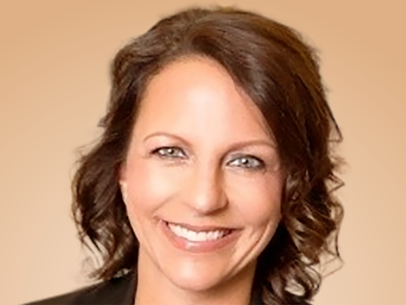 Kari Hegarty Joins BerlinRosen's Real Estate Group